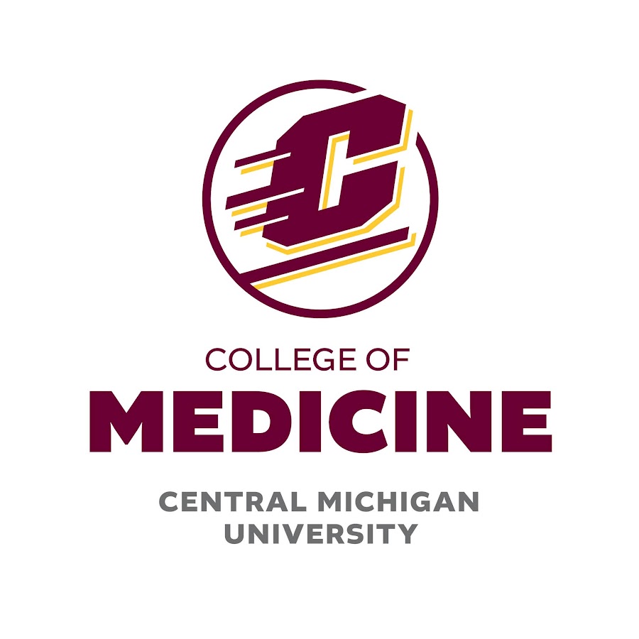 college-of-medicine-central-michigan-university-white-bg